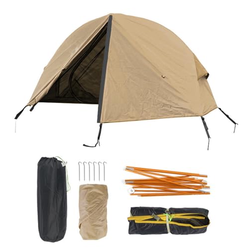 Eyawe \eg   Ci[egt 1lp c[h[ y Ռ ʋC A~|[ ^ ЊQ h  Lv (J[L)