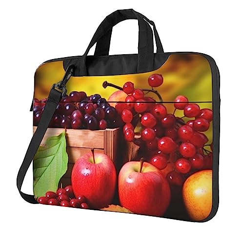 Sacoche pour ordinateur portable 13" avec rangements business work