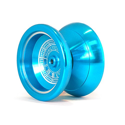 MAGICYOYO k5bl  Yoyo K5 Night Angle, Azul