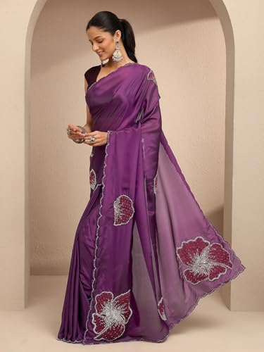 Image of Libas Women Saree