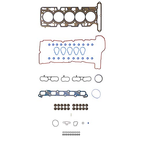 FEL-PRO HS 26390 PT Head Gasket Set