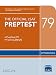 The Official LSAT PrepTest 79 (The Official LSAT PrepTests)