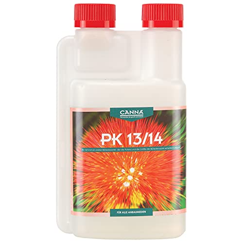 Pk 13-14 10L
