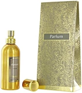 Diamant Parfum, 60 ml, made in France