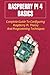 Produktbild Raspberry Pi 4 Basics: Complete Guide To Configuring Raspberry Pi, Theory And Programming Techniques