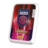 Chaque paquet contient 8 cartes