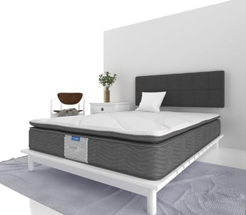 Matrimonial, Home Imagen adicional