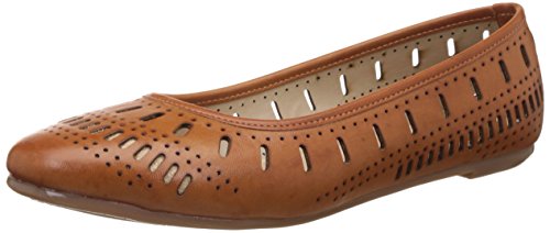 Bata Womens DEEP Laser Beige Sneaker - 5 UK (5518808) (B015RCDHSM) Amazon Price History, Amazon Price Tracker