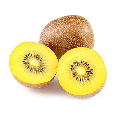 Fresh Zespri Kiwi Gold, 3 Pcs Amazon.in Grocery & Gourmet Foods
