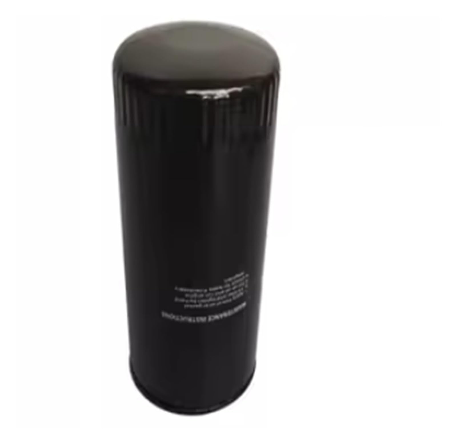 CLEUFWKO Vacuum pump oil separator filter 0531000001 2 oil filter W950 W940 W712 909708 E2M80 U4.70/100 U4.165-300 E2M275(0531000005)