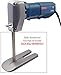 Bosch 1575A Foam Rubber Cutter (Tool Only)