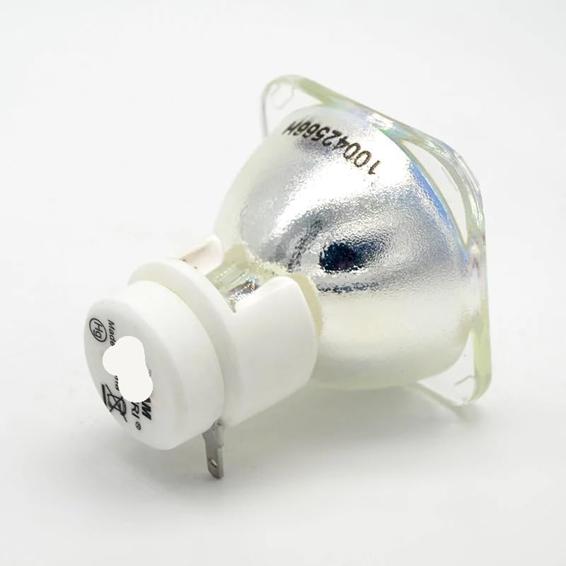 Ampoules 7R 230w haute luminosité pour tête mobile disco