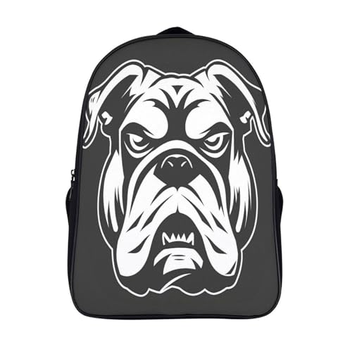 Mochila infantil impermeable para el colegio y viajes de primaria con gran capacidad