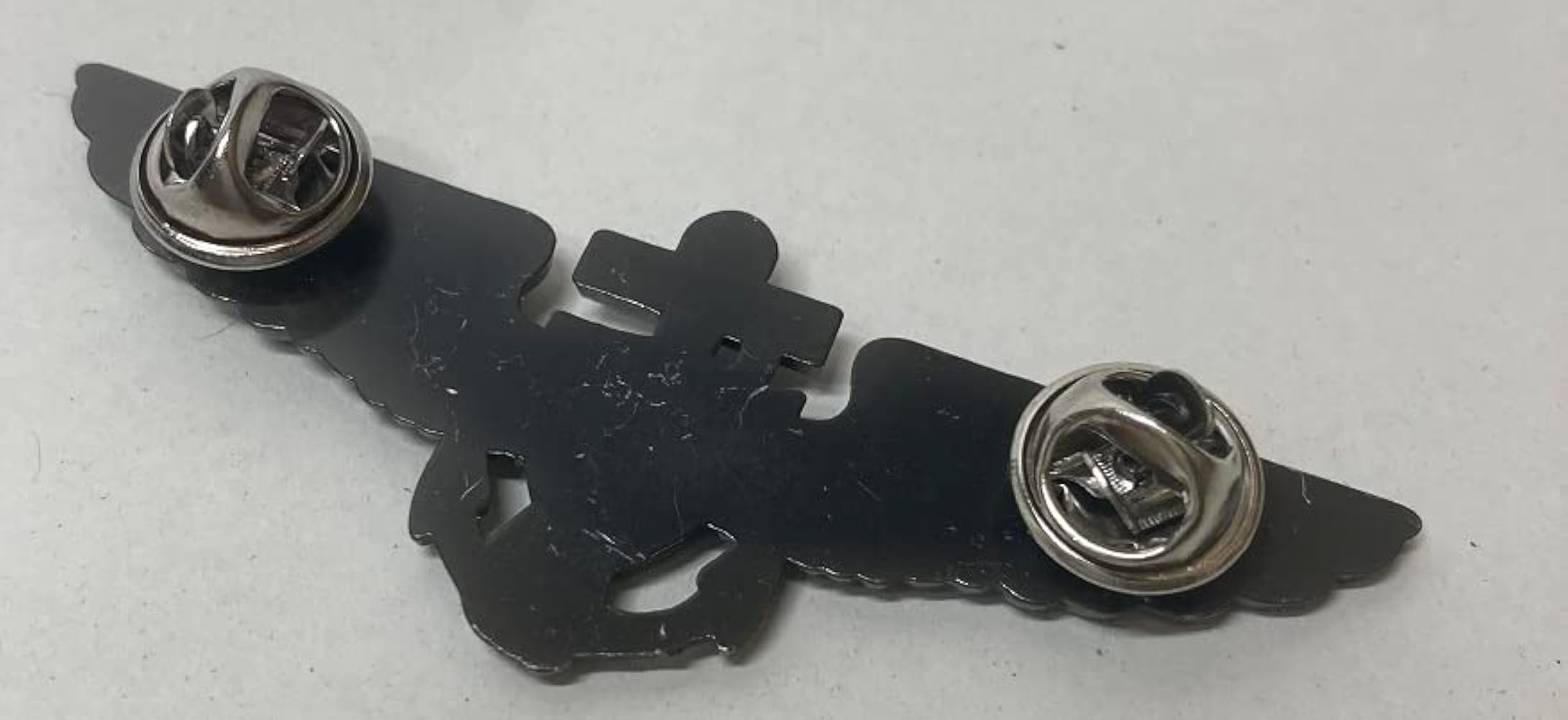 Amazon.co.jp: アメリカ 海軍 航空隊 徽章 ピンバッチ レプリカ