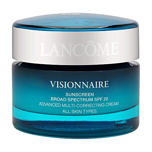 13 Best Moisturizers Reviews Of 2023