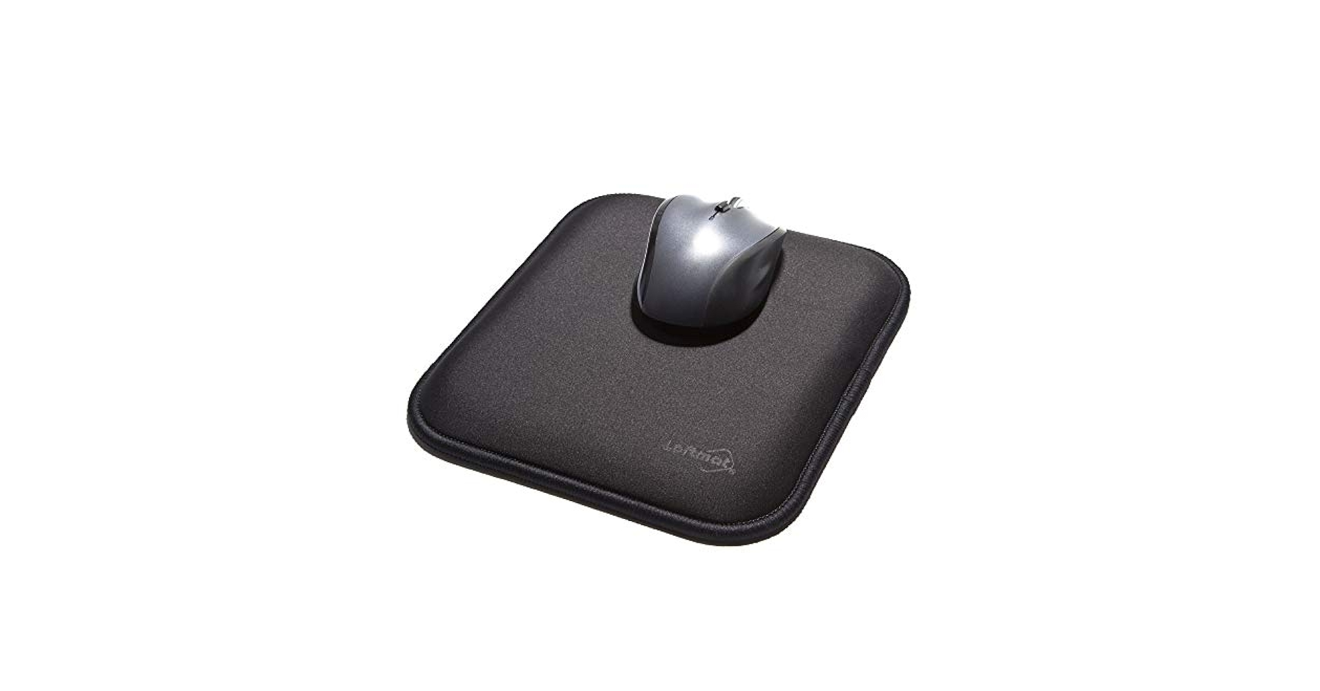 What to Use Instead of a Mouse Pad: Top Alternatives