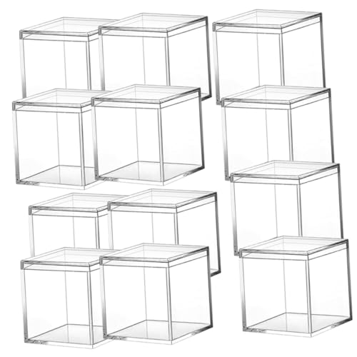 CORHAD 12AN[{bNX Wt yʂŊɂVv