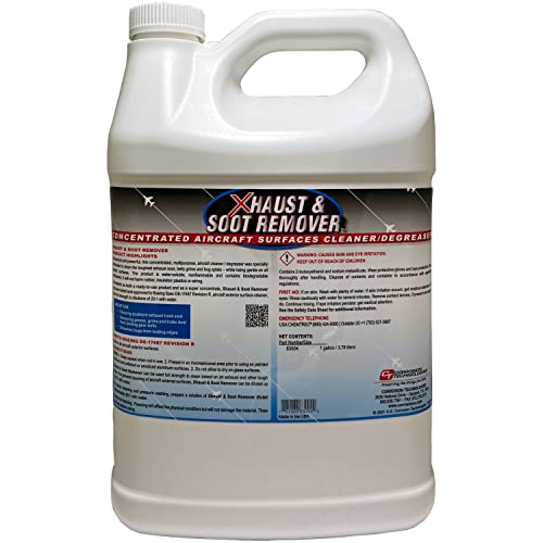 Find The Best Cleaner For Diesel Soot Reviews & Comparison Katynel