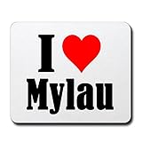 mylau im vogtland ❤ PERFEKTE GESCHENKIDEE: Dieses zeitlose und stilvolle Mauspad ist rutschfest und hat die perfekte Größe für jeden Schreibtisch, Arbeitsplatz etc. Zeigen Sie Ihrem Partner und Lieblingsmensch mit diesem süßen Geschenk, was er Ihnen bedeutet!