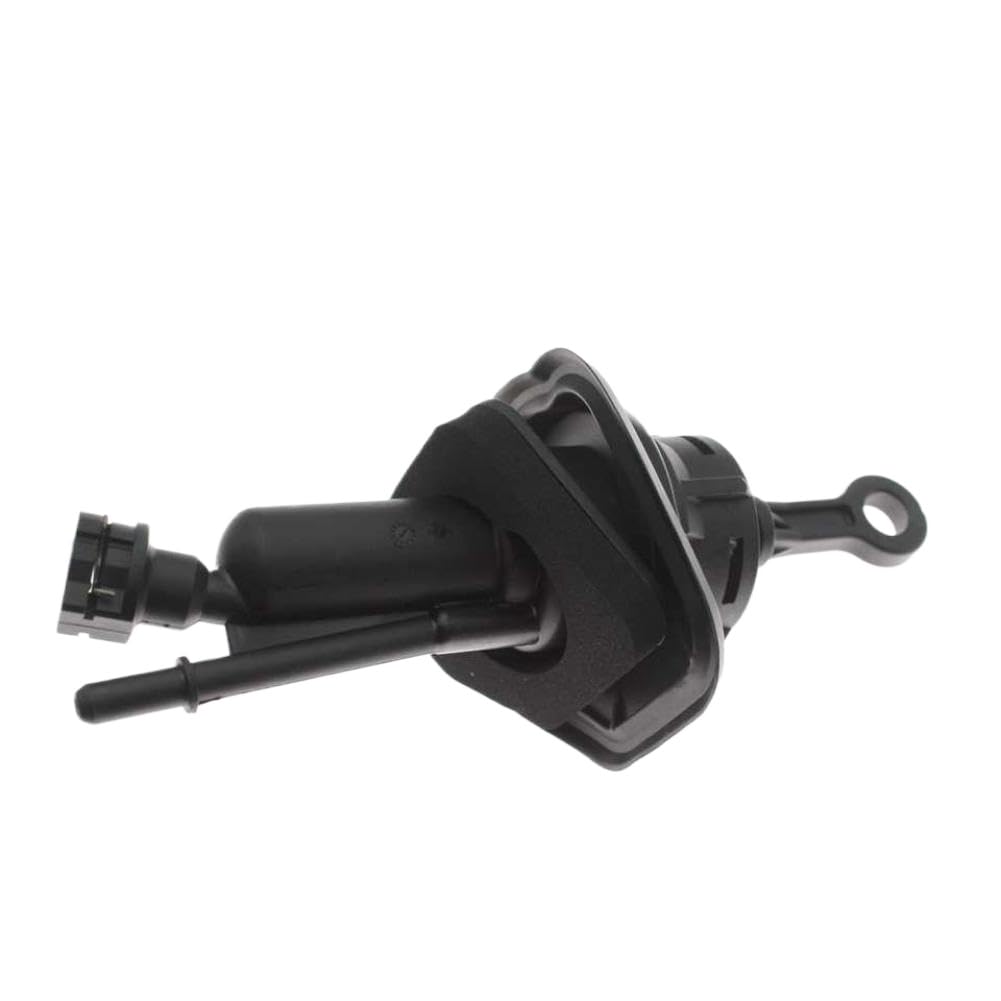 Cilindro Maestro Frizione Compatibile Con S-MAX 2006-2015