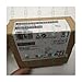 New 2022 6ES7136-6DC00-0CA0 Simatic Dp Electronic Module for Et 200sp