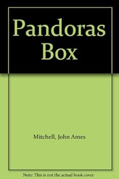 Pandoras Box