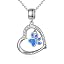 Blue Opal
