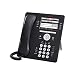 Avaya 9608G IP Gigabit Office Phone 700505424