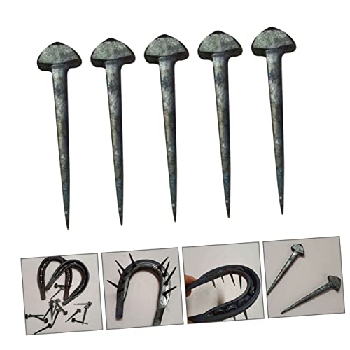 Encuentra reviews de Herradura freno que puedes comprar esta semana. 22 Imagen adicional