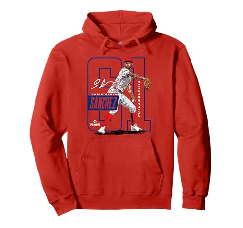 �N���X�g�t�@�[�E�T���`�F�X | �t�B���f���t�B�A �v���v���C���[ | MLBCSA202M �p�[�J�[