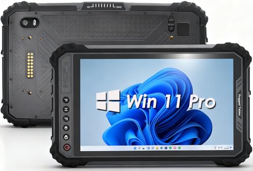 Kayoote ST9 Pro 8