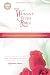NKJV, The Woman's Study Bible, eBook: Second Edition