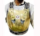 Verkauft und Hersteller von: HOMYZ