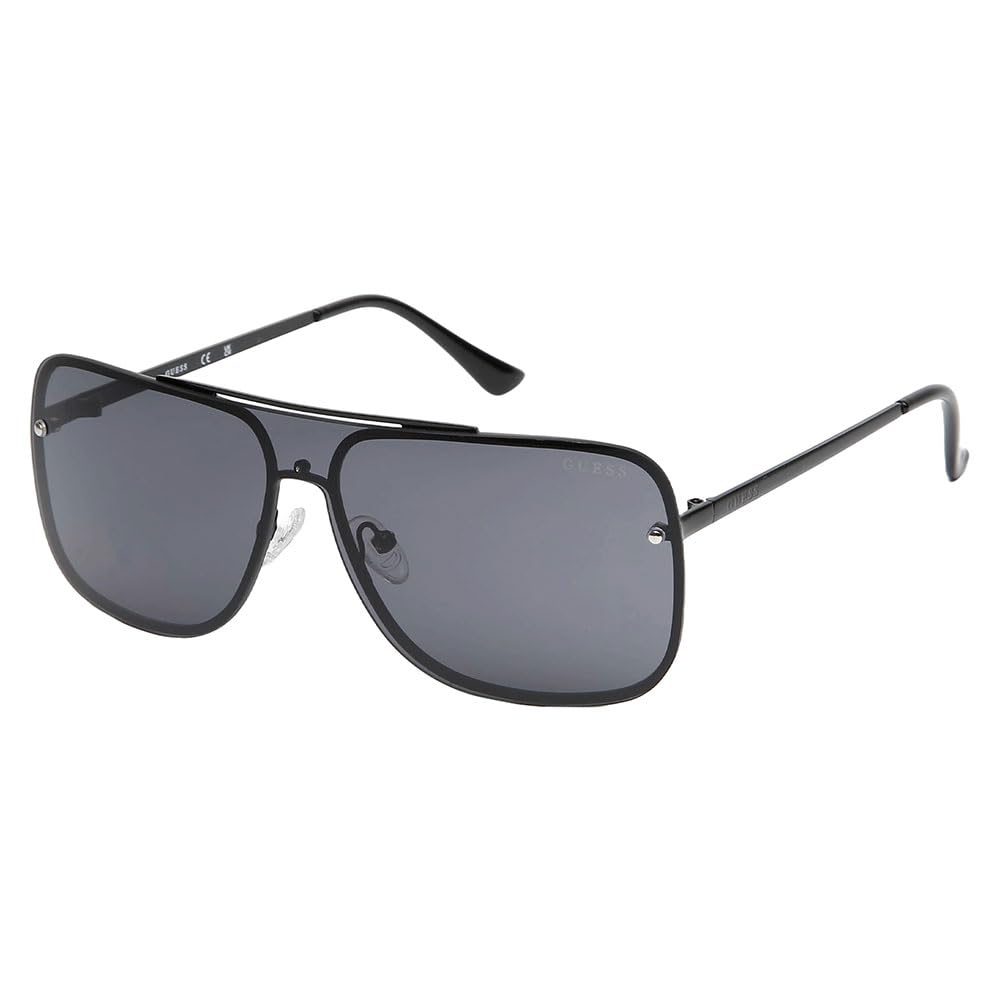GAFAS