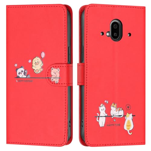 Succtopy �炭�炭�X�}�[�g�t�H�� F-52B �x�m�� �P�[�X �蒠�^ �ϏՌ�TPU�P�[�X f52b f-52b �x�m�ʗp fujitsu�p �炭�炭�X�}�[�g�t�H�� F-52B �蒠 �g�уP�[�X �l�CPU���U�[ �X�}�z�P�[�X f52b F-52B �d