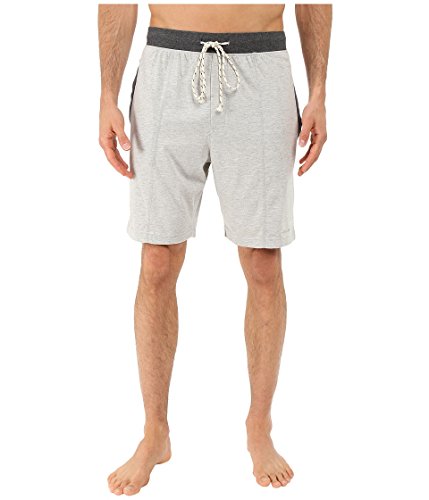 Kenneth Cole New York Men's Summer Jam