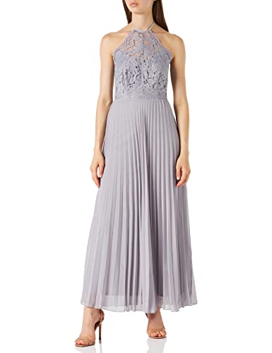 Vestido Mujer con encaje TRUTH & FABLE