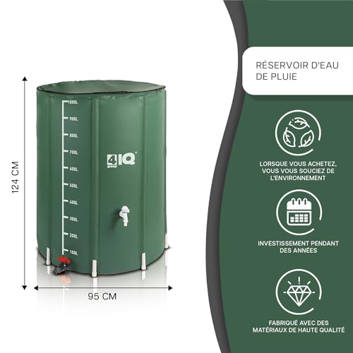 Photo complémentaire