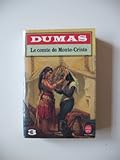 Le Livre de Poche