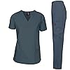 Product Photo 3