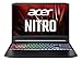 Produktbild Acer Nitro 5 (AN515-45-R952) Gaming Laptop 15.6 Zoll Windows 11 - FHD 144 Hz IPS Display, AMD Ryzen 9 5900HX, 16 GB DDR4 RAM, 1 TB PCIe SSD, NVIDIA GeForce RTX 3070 - 8 GB GDDR6