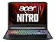 Acer Nitro 5 (AN515-45-R952) Gaming Laptop mit AMD Ryzen 9 und RTX 3070