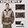 Aventik Mosquito Jacket Mosquito Pants Mosquito Suit No-See-Ums Malla, Súper Ligero, Protección UV miniatura 3