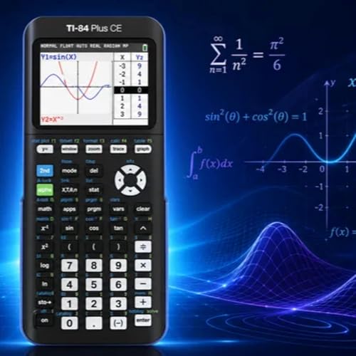『Math Tools & Digital Learning Insights』のカバーアート