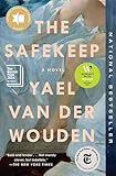 Avid Reader Press / Simon & Schuster