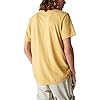 Lucky Brand Men's Fender Sunset Tee T-Shirt, Rattan, S #1