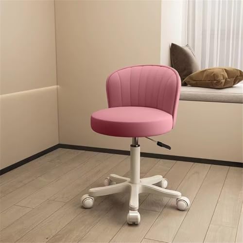 LX^[ ~Xc[ ۉ]Xc[ LX^[t ~֎q JE^[`FA PUU[ pr