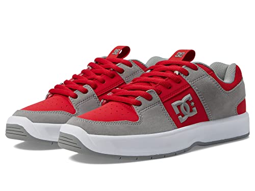 Image of DC Mens Men's Lynx Zero Casual Low Top Skate Shoe Sneaker