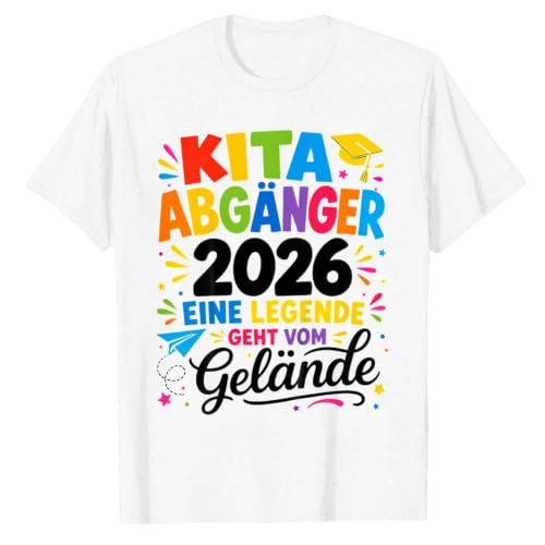 Image of Women's T-Shirt with Lettering Motif and Crew Neck Plus Short Sleeve, Style_i08 White, 3XL