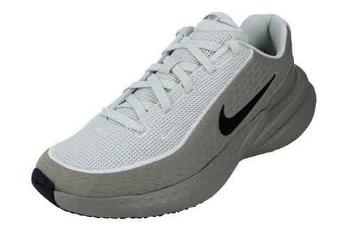 Nike Uplift Sc Ib2765 chaussures homme pour éviter les douleurs aux pieds